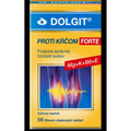 DOLGIT proti kŕčom FORTE 56 tabliet