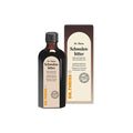 Dr. Theiss Schwedenbitter roztok 500ml