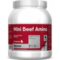 Kompava Beef Amino Mini 950 500 tabliet