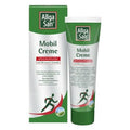 Allga San Mobil krém hrejivý extra silný 50 ml