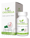 Tree3Chlorella 180tbl