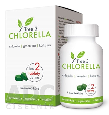 Tree3Chlorella 60tbl