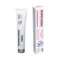 NEUROFISIODOL Emulgel na periferné neuropatie 40 ml