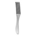 Škrabka JV-2007 SURGEON 18cm - na päty