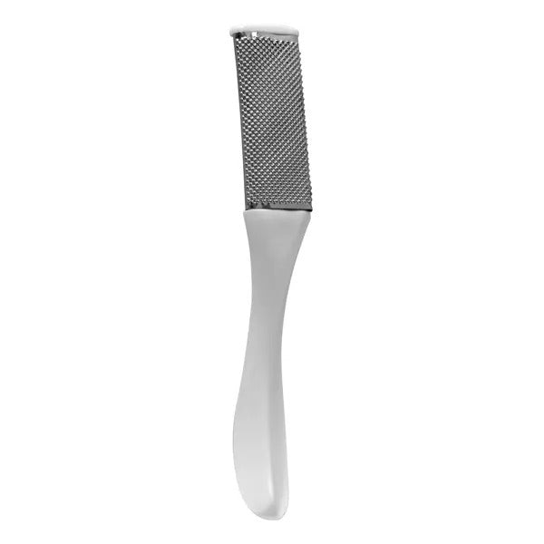 Škrabka JV-2007 SURGEON 18cm - na päty