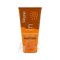 Lirene TAN MAXIMISER mlieko po opaľovaní s vitamínom E 150ml