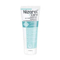 NIZORAL Care kondicionér 200 ml