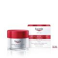 Eucerin Hyaluron-Filler Volume-Lift denný krém na suchú pleť 50ml
