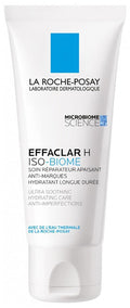 La Roche Posay Effaclar H ISO Biome krém 40 ml