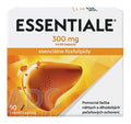 Essentiale 300 mg cps.dur. 90 x 300 mg