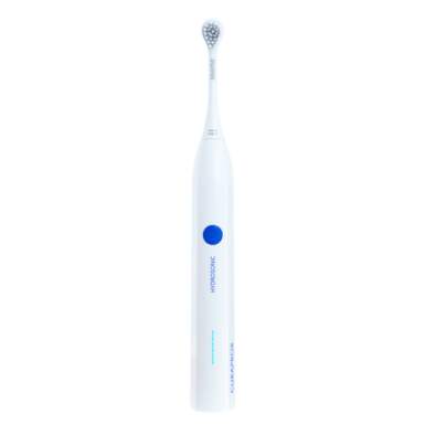 CURAPROX Hydrosonic easy hydrosonická zubná kefka 1 ks