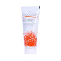 LIPOBASE Repair 30 g