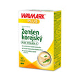 Walmark Ženšen kórejský 30 kapsúl