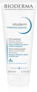 Bioderma Atoderm intensive baume 200 ml