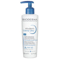 BIODERMA Atoderm Krém Ultra, neparfumovaný 200 ml