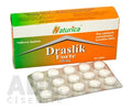 Naturica Draslík forte 60 tbl