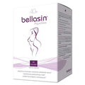Simply You Bellasin AquaSlim 60 tabliet