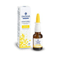 Vincentka Junior nosný sprej 25 ml