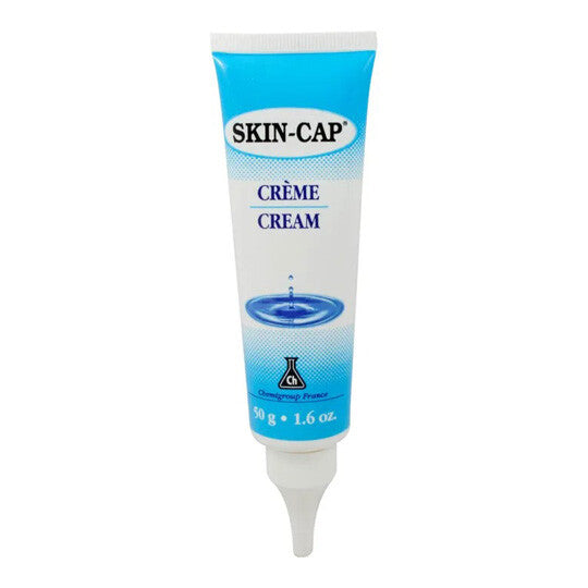 SKIN-CAP krém, 50ml