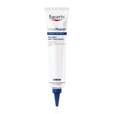 Eucerin UreaRepair PLUS 30% UREA KRÉM 75 ml