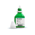 Betadine roztok 30ml