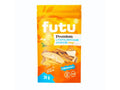 FUTU MINI LYOFILIZOVANÉ MANGO PREMIUM 30 G