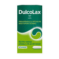 Dulcolax čapíky sup.6 x 10 mg