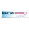 BEPANTHEN Ochranná masť 30 g
