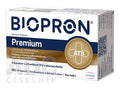 Biopron 9 Premium 60tob