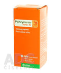Panzynorm Forte-N tbl.flm.1 x 100