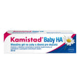 Kamistad Gel Baby HA 20 ml