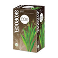 FYTO Skorocel 20 x 1,5g
