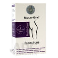 Multi-Gyn Floraplus vaginálny gel 5 x 5 ml