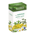 Leros SPECIES NERVINAE na ukľudnenie 20 x 1,5 g