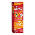Elimax Roztok proti všiam a hnidám 100 ml