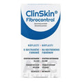 ClinSkin-Fibrocontrol-naplasti-k-odstraneni-fibromu-3-ks