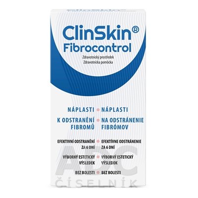ClinSkin-Fibrocontrol-naplasti-k-odstraneni-fibromu-3-ks