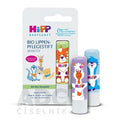 HiPP BabySanft balzam na pery 4,8 g