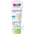 HIPP Babysanft Ošetrujúci Krém Proti Zapareninám sensitiv 75 ml