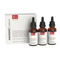 VITAL PLUS ACTIVE Cu Anagenil Complex (3×40ml)