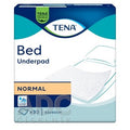 TENA Bed Normal absorpčné podložky 60 x 90 cm 30 ks