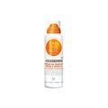 Omega Pantenol 10% chladivá pena po opaľovaní v spreji 200 ml
