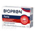 Walmark Biopron Forte tob.30+10 ZDARMA