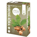 FYTO DUBOVÁ KÔRA sypaná bylinný čaj 70 g