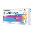 S&D Pharma Arko Defenses Kids 5 dávok