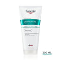 Eucerin DERMOPURE CLINICAL Telový krém pleť so sklonom k akné 200 ml