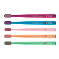 Curaprox CS 12460 Velvet