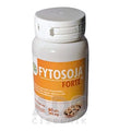 Fytosoja Forte + 60 kapsúl
