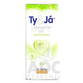 Dr. Müller Ty&Ja Lubrikačný gél neparfémovaný 100 ml