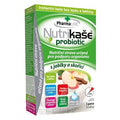 Nutrikaša probiotic s jablkami a škoricou 3 x 60 g